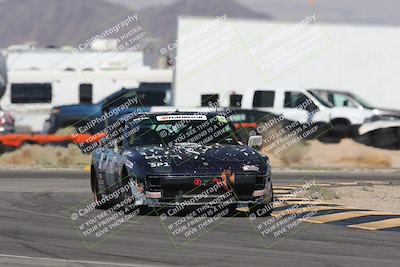 media/Oct-12-2025-Lucky Dog Racing (Sun) [[8adb5568ea]]/3-Third    Stint/3-Turn 16/